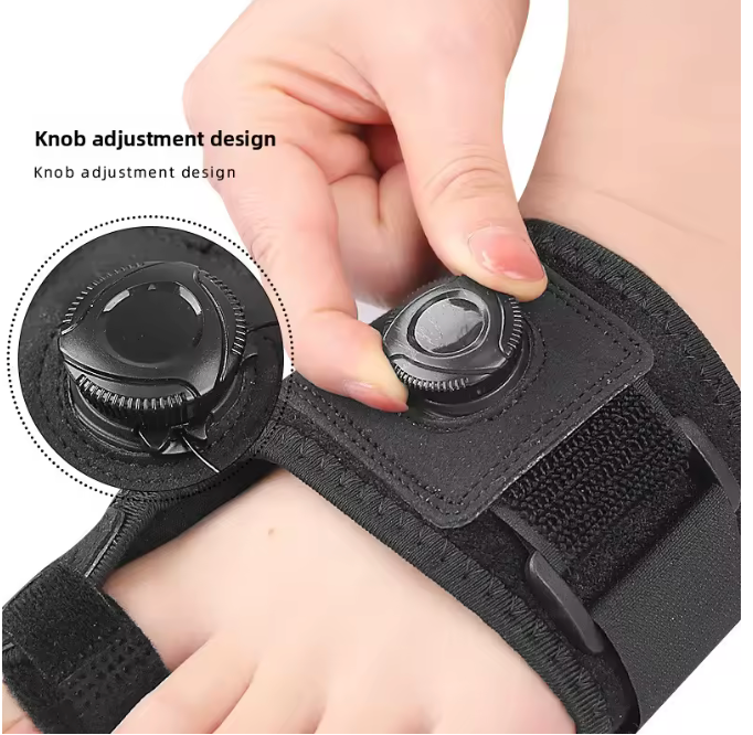 Bunion Corrector