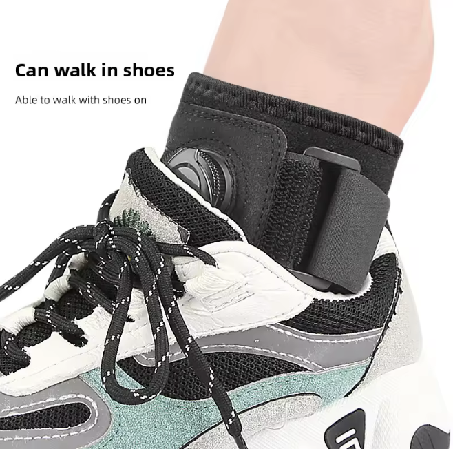 Bunion Corrector